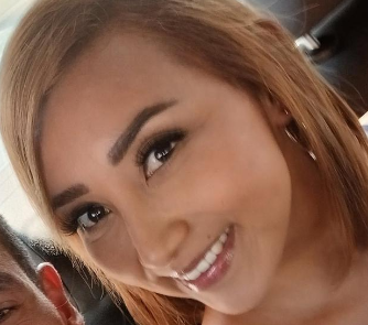 foto ororo munroe